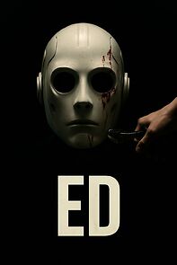 Watch ED
