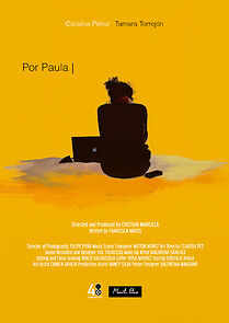 Watch Por Paula (Short 2024)