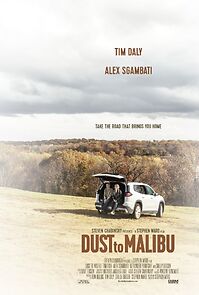 Watch Dust to Malibu