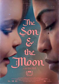 Watch The Son and the Moon