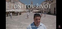 Watch Tonetov zivot ili Bog, lavur, ice i pice (Short 2014)