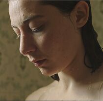 Watch The Visual Feminist Manifesto