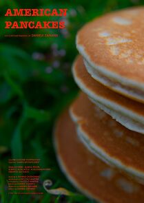 Watch American Pancakes (Short 2024)