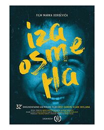 Watch Iza osmeha (Short 2025)