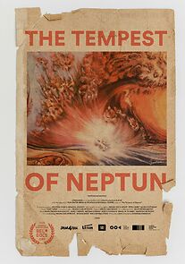 Watch The Tempest of Neptun