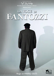 Watch La voce di Fantozzi