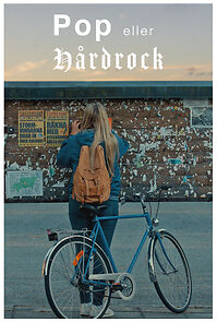 Watch Pop eller hårdrock (Short 2016)