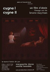 Watch Cygne II (Short 1976)