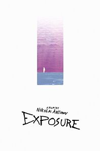 Watch Exposure (Short 2025)