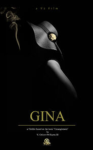Watch Gina