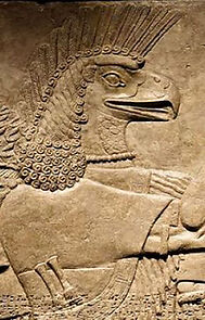 Watch Chronicles Of The Anunnaki