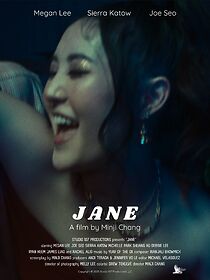 Watch Jane (Short 2025)
