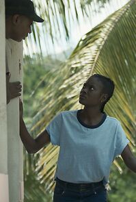 Watch Wi Cyah Stay (Short 2025)