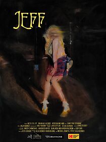 Watch Jeff (Short 2025)