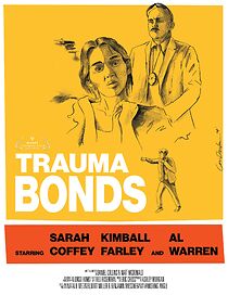 Watch Trauma Bonds (Short)