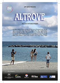 Watch Altrove