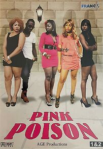 Watch Pink Poison