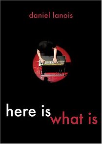 Watch Here Is What Is