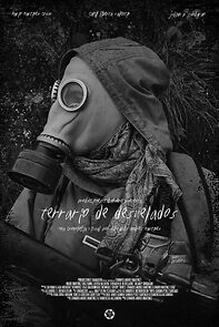 Watch Terrario de Desvelados (Short 2025)