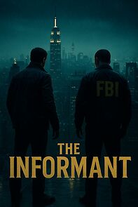 Watch The Informant