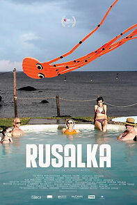 Watch Rusalka