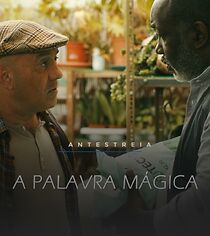 Watch A Palavra Mágica