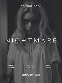 Watch Nightmare