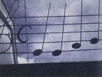 Watch Arawashi yo (Ôfuku shokan Kawase Naomi × Koreeda Hirokazu)