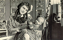 Watch Ossi's Diary (Short 1917)