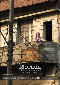 Watch Morada