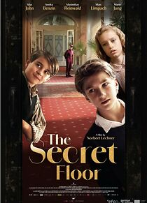 Watch Das geheime Stockwerk