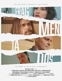 Watch Fragmentados