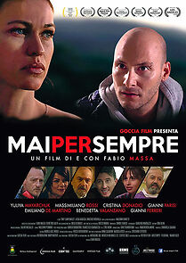 Watch Mai per sempre