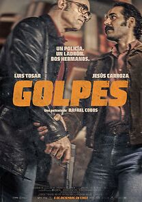 Watch Golpes