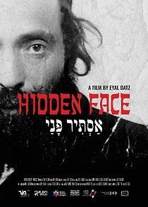 Watch Hidden Face