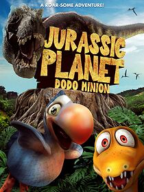 Watch Jurassic Planet: Dodo-Minion