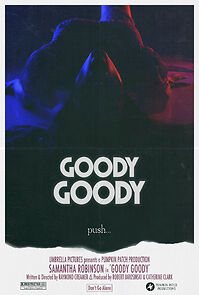 Watch Goody Goody