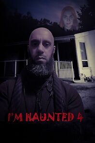 Watch I'm Haunted 4