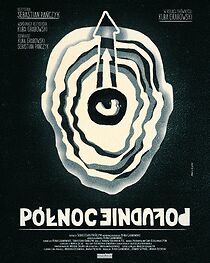Watch Polnoc Poludnie