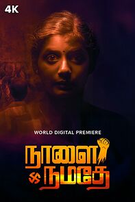 Watch Naalai Namadhe