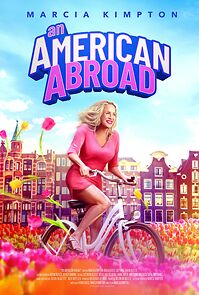 Watch An American Abroad