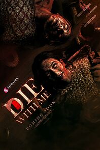Watch Die with Me