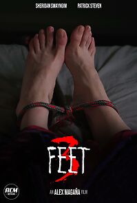 Watch Feet 3 (Short 2025)