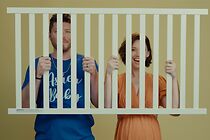 Watch Asher Baby (Short 2025)