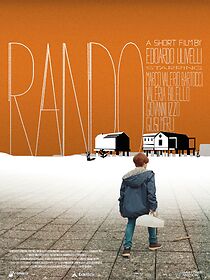 Watch Rando (Short 2025)
