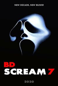 Watch BD Scream 7