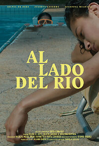 Watch By the River (Short 2020)