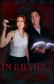 Watch I'm Haunted 5