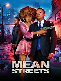 Watch Mean Streets