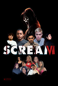 Watch Scream Ivy